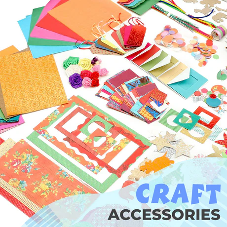 Craft_Accessories_460x