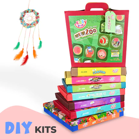 DIY_Kits_460x