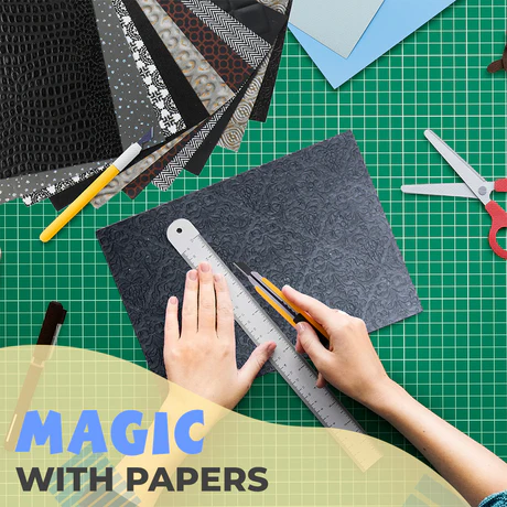 Magic_With_Papers_460x